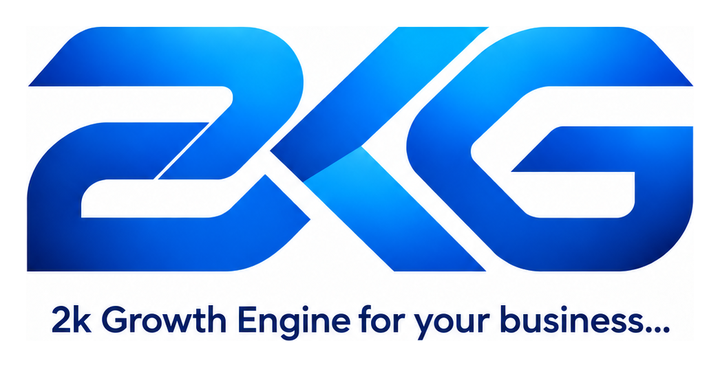 2K Growth